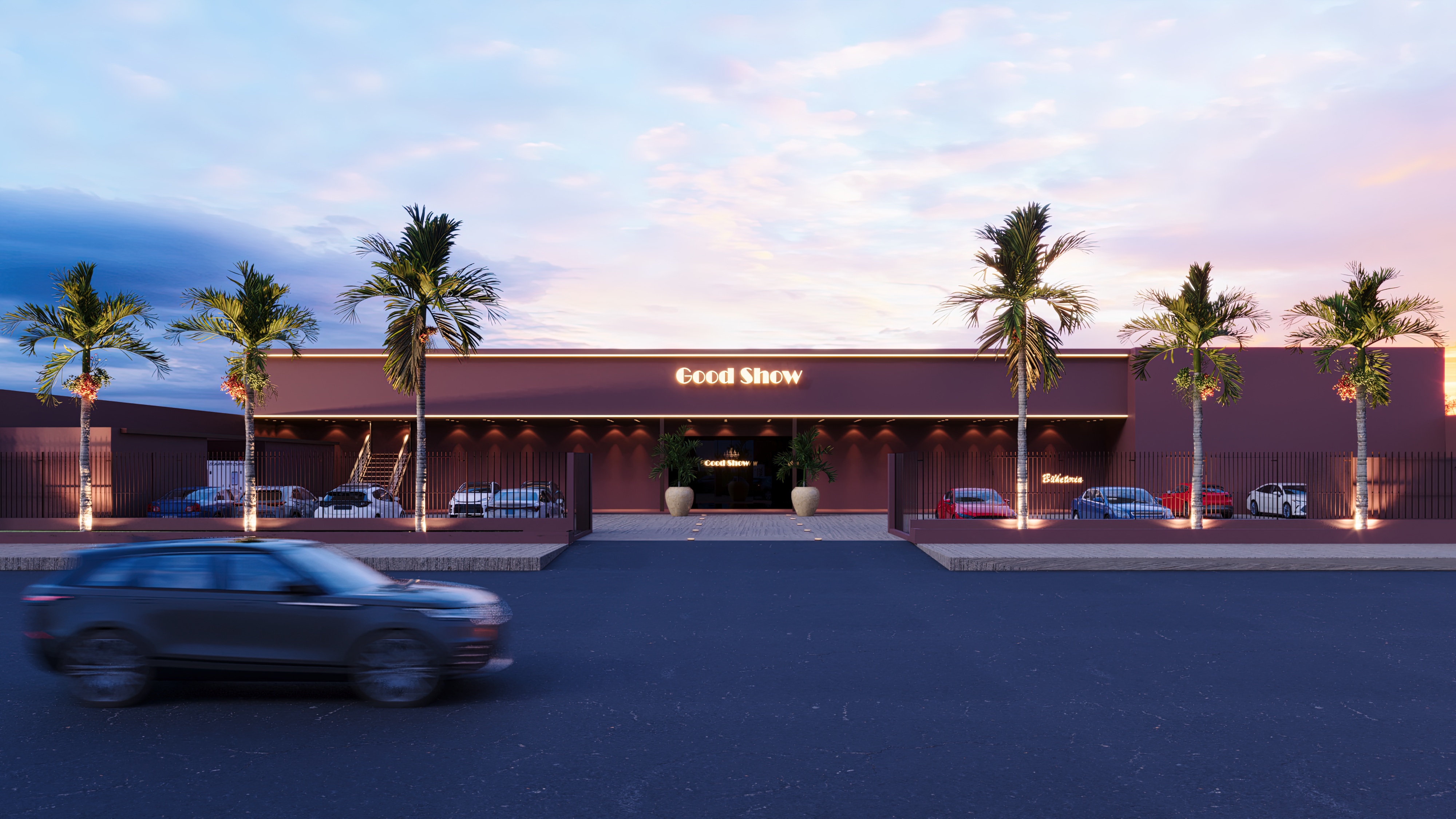 good show 2 (14).jpeg