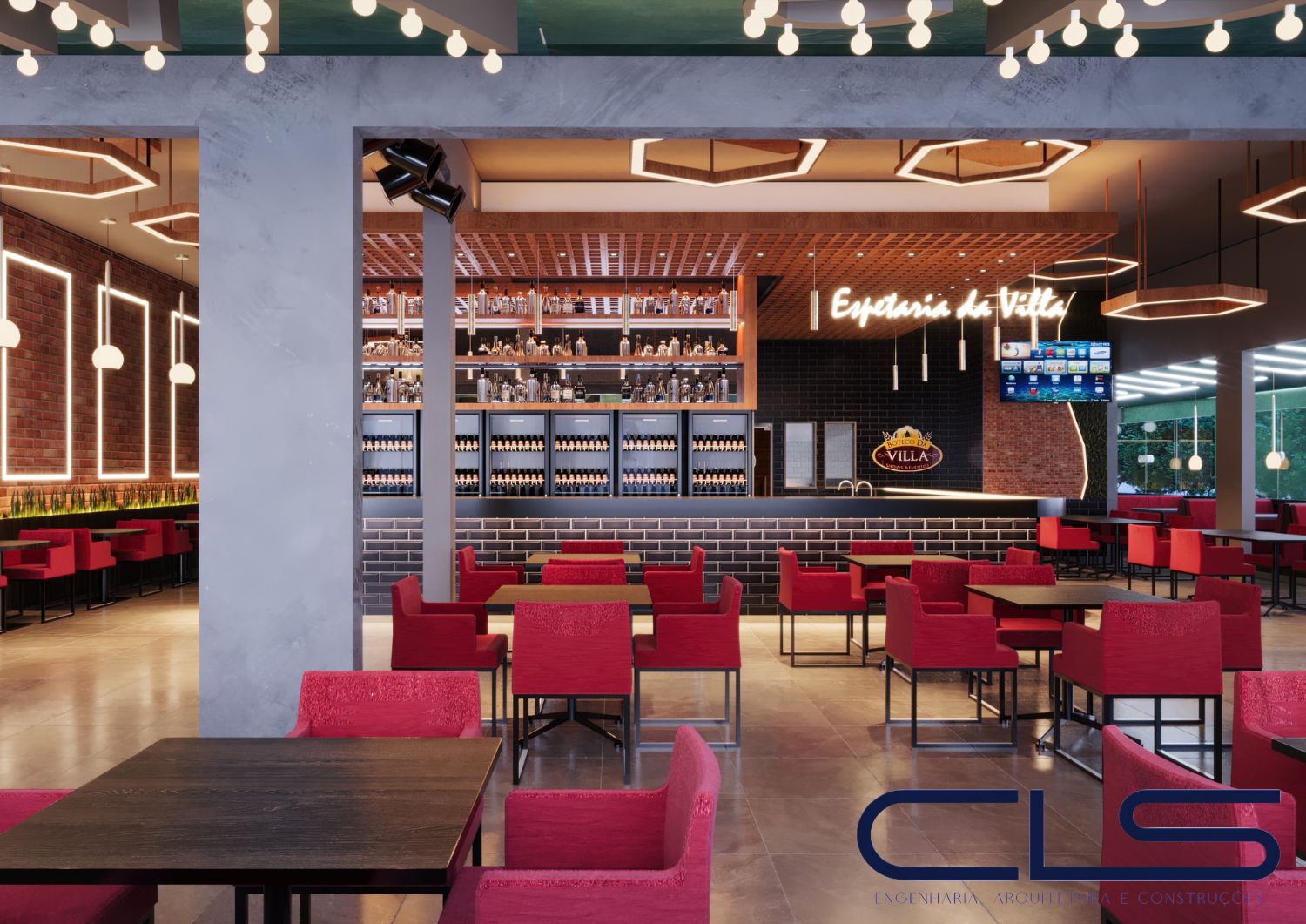 cls_engenharia_arquitetura e construção (6).jpg