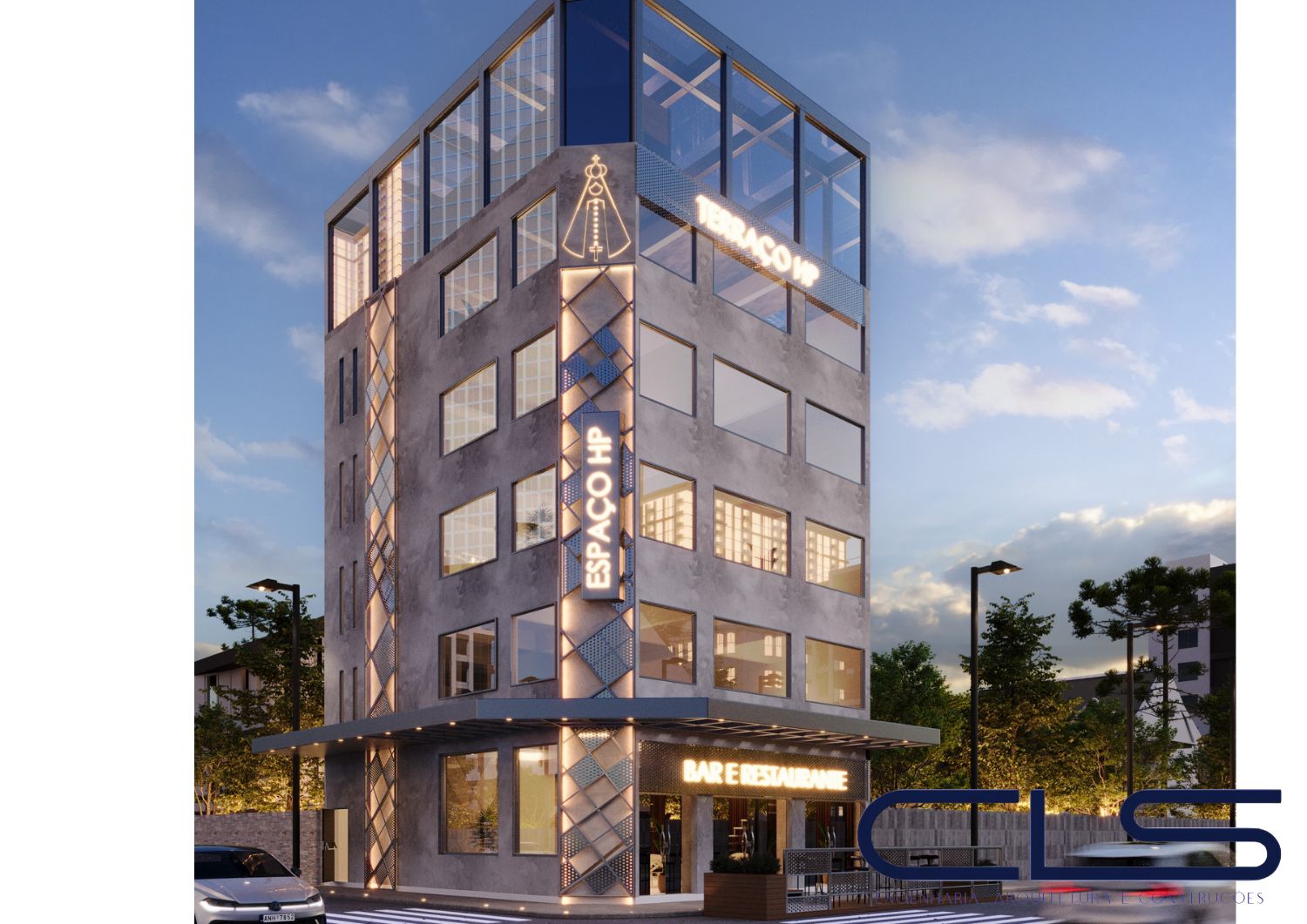 cls_engenharia_arquitetura e construção (7).jpg