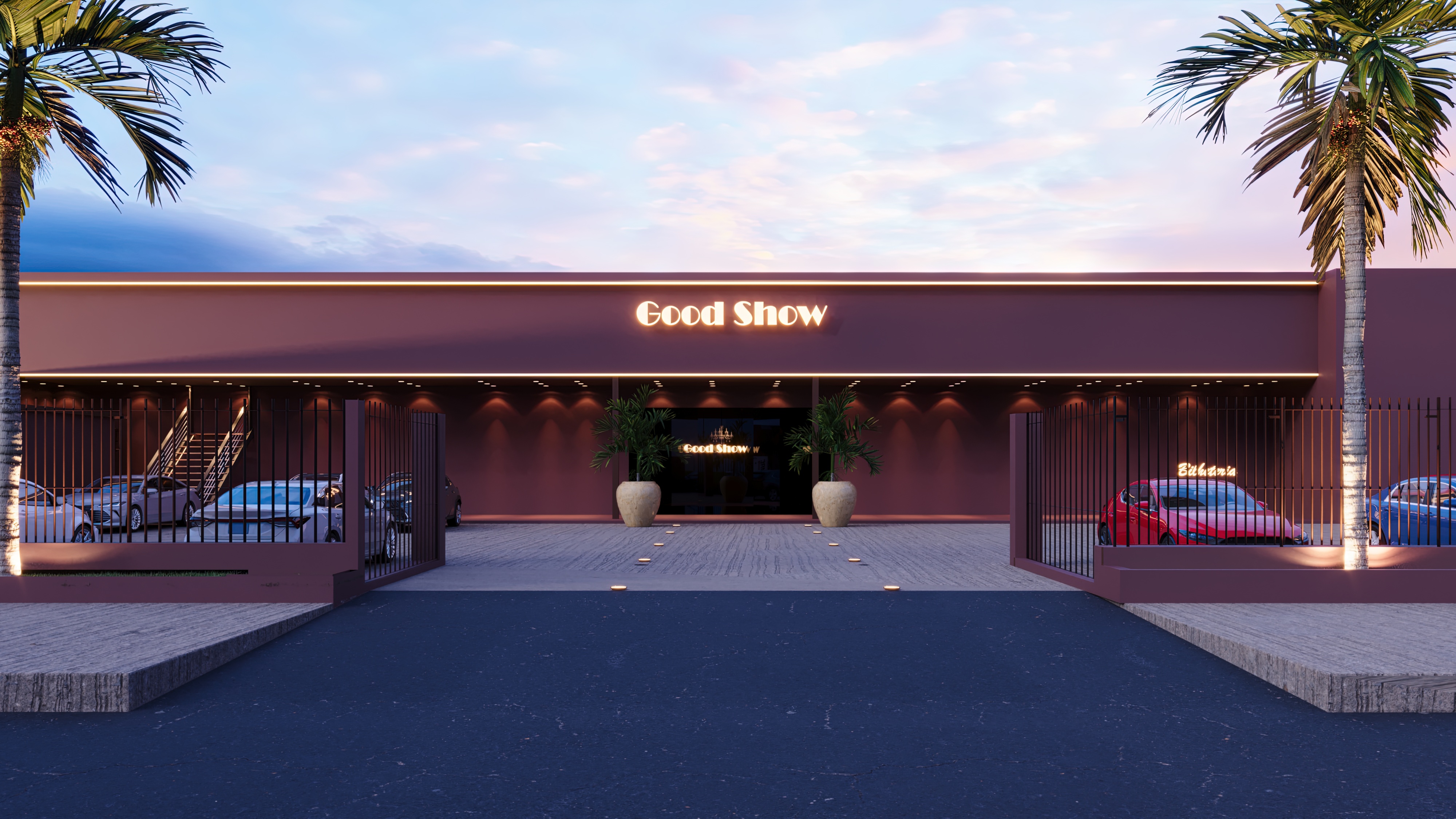 good show 2 (15).jpeg