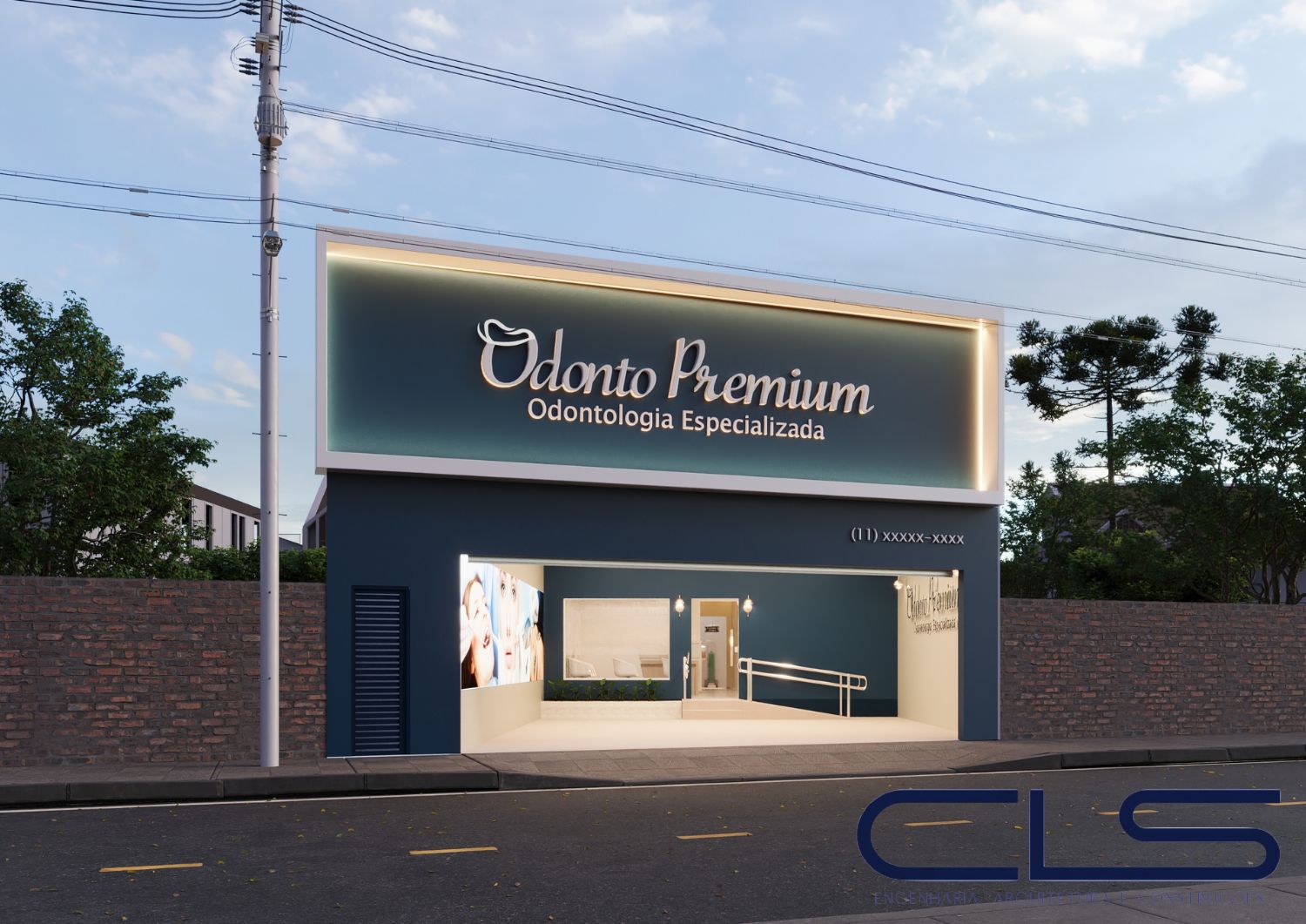 cls_engenharia_arquitetura e construção (8).jpg