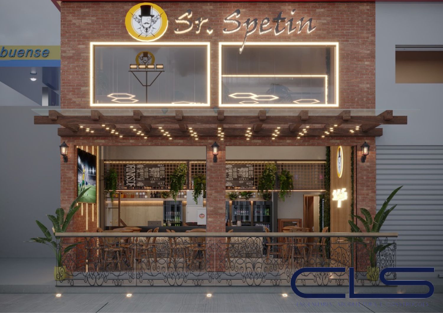 cls_engenharia_arquitetura e construção (4).jpg